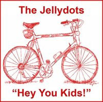 jellydots